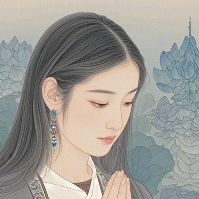 师林—加道景