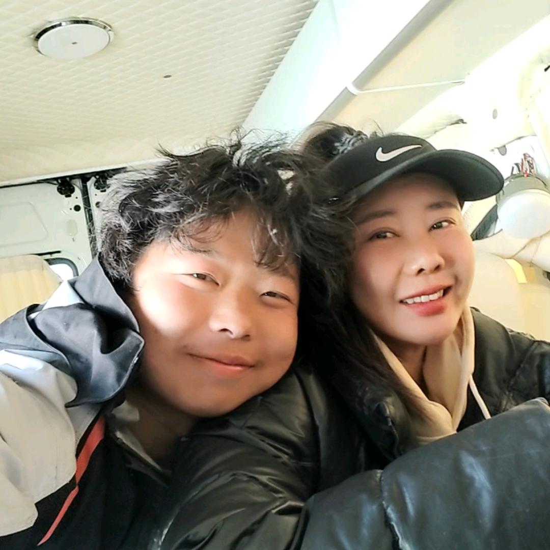 打工娃