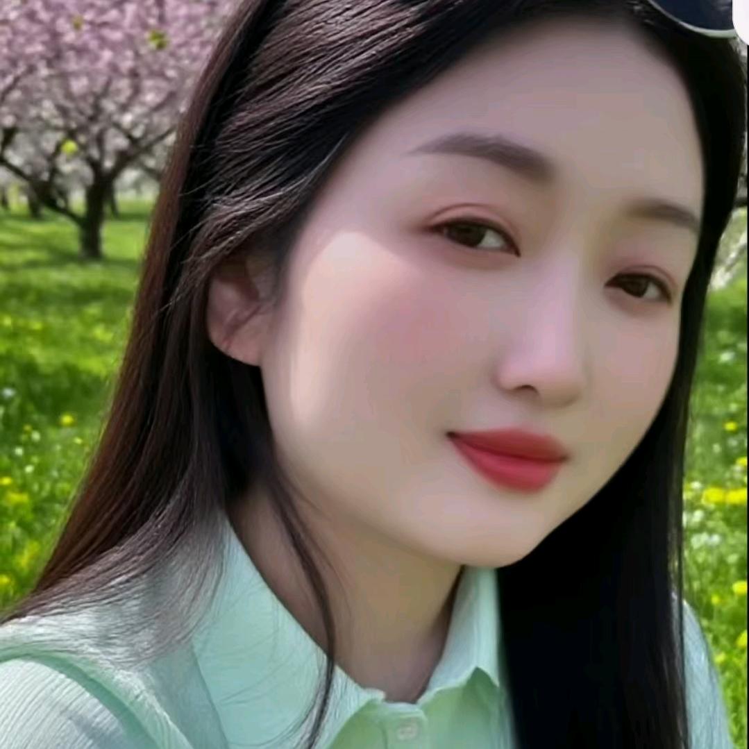 一条苦瓜命