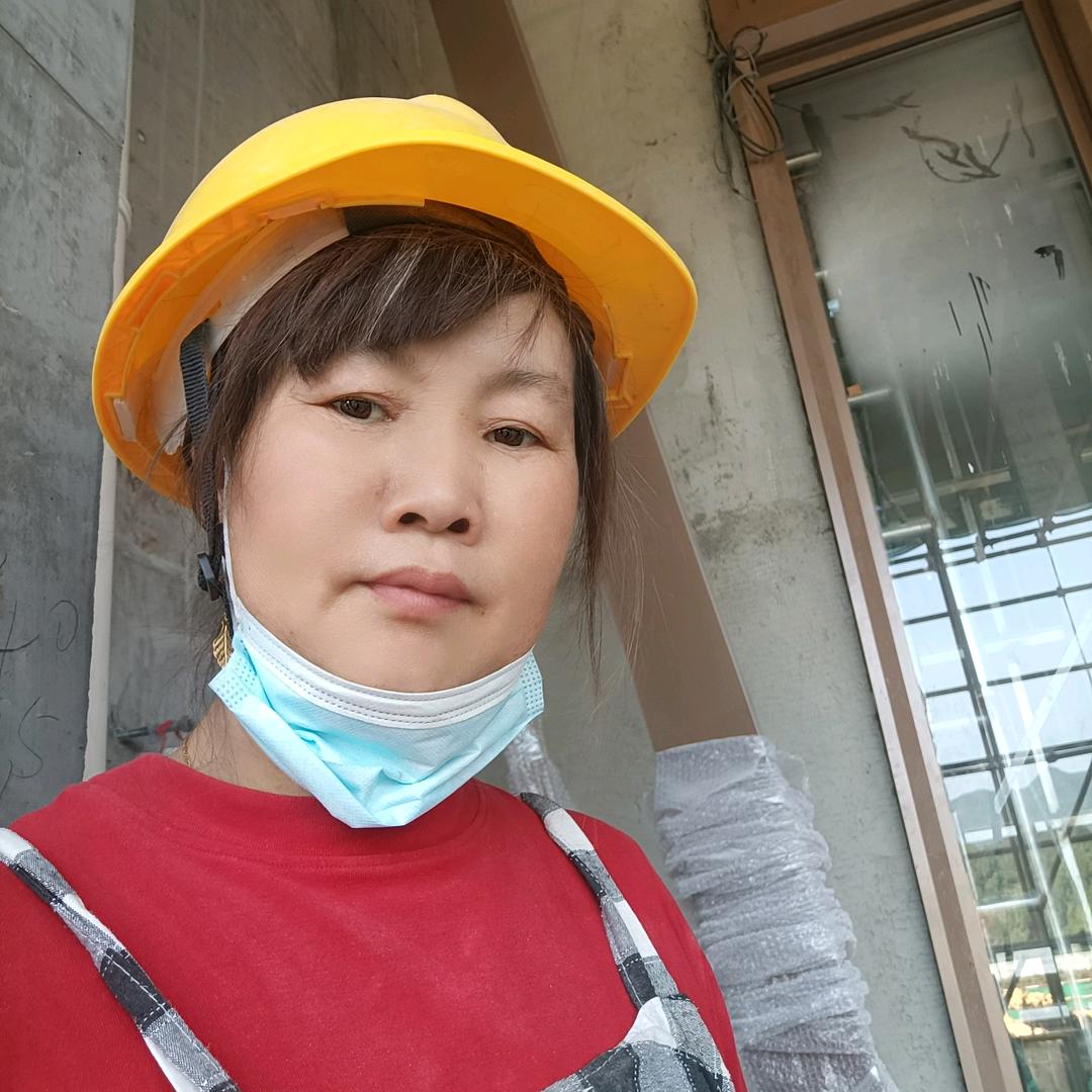 有老公的单亲妹妹🌹((❤️⥎❤️))