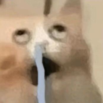 🇴
