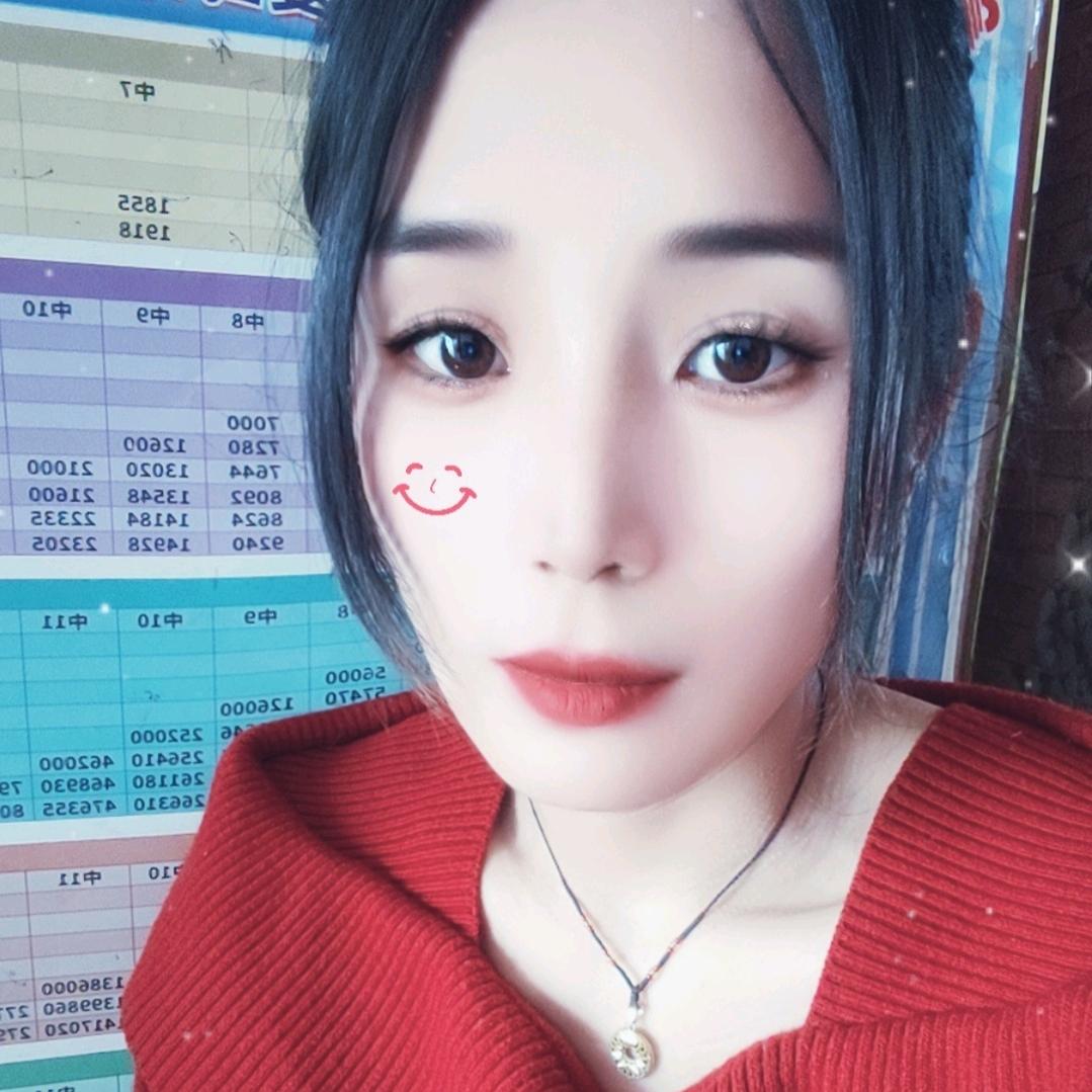 ☆↘尛の潴↙☆