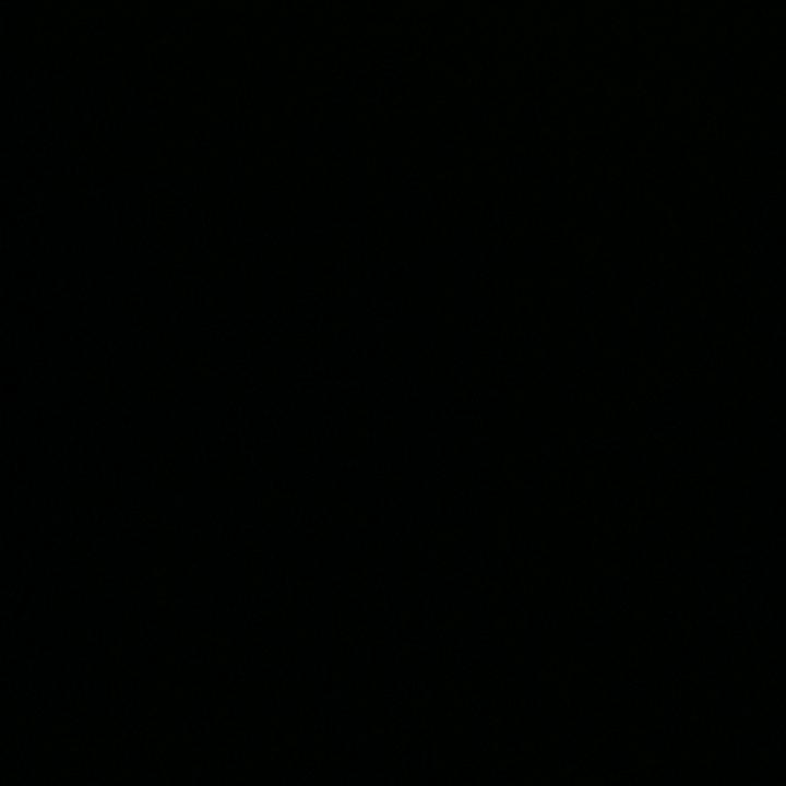 阿司匹林♒