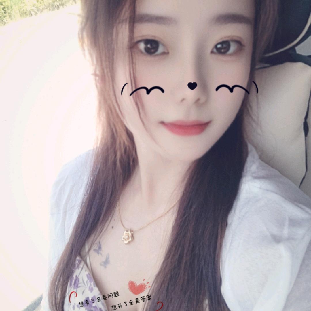 🌷莉莉吖🍓