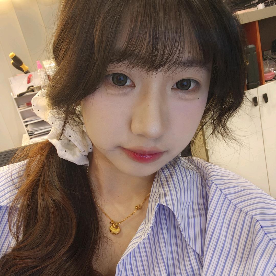 方块七🐹