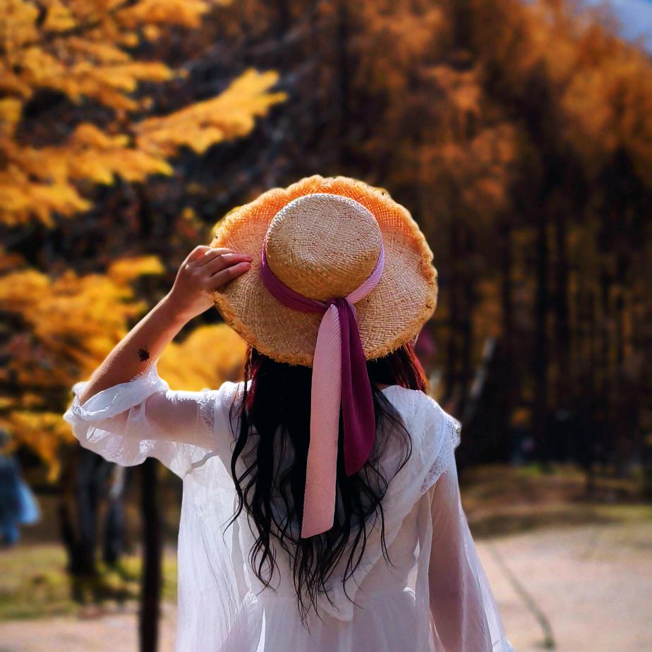 若惜