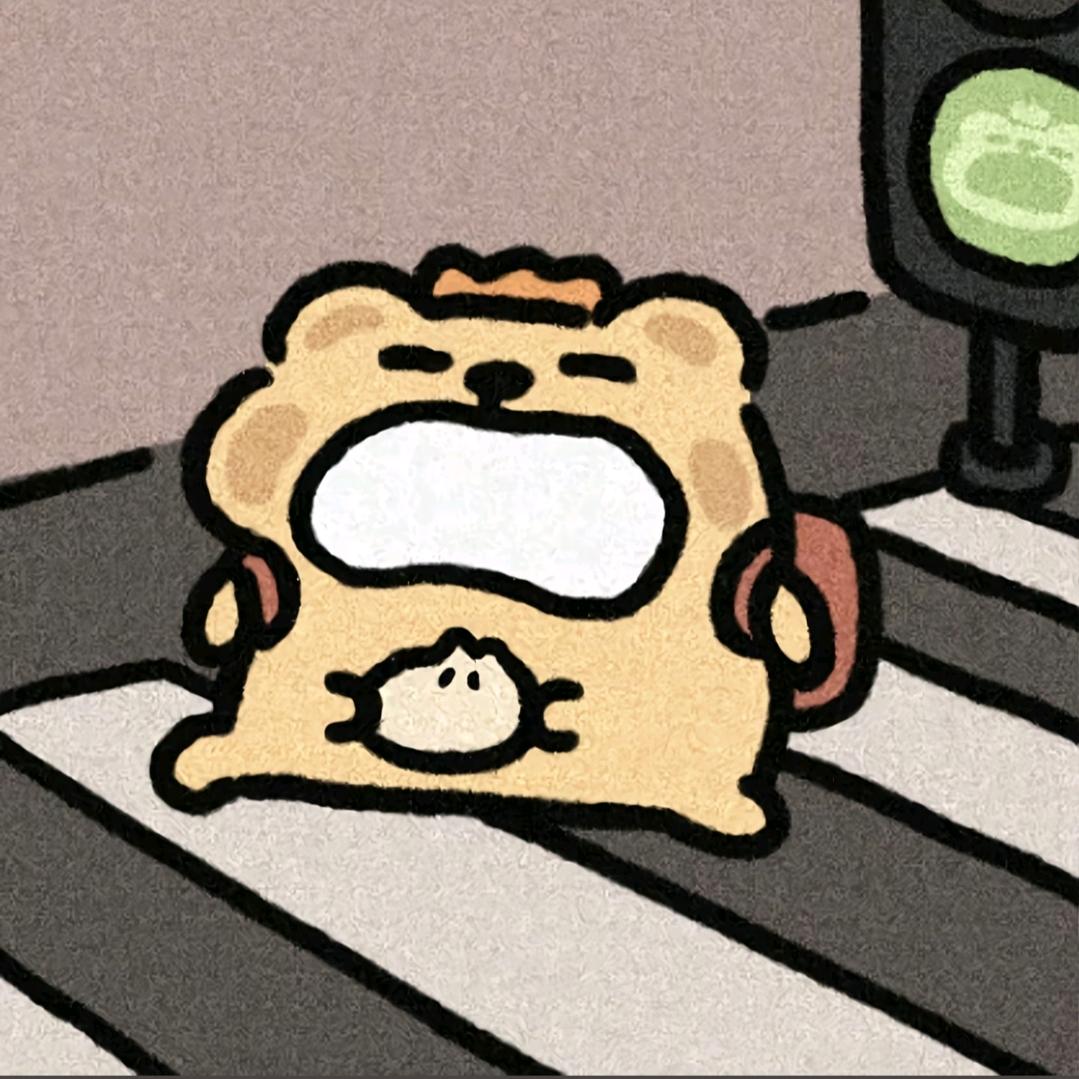 哦(´-ω-`)