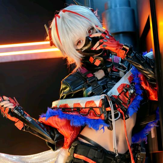 晋江市龙湖镇左晓耳百货店（个体工商户）