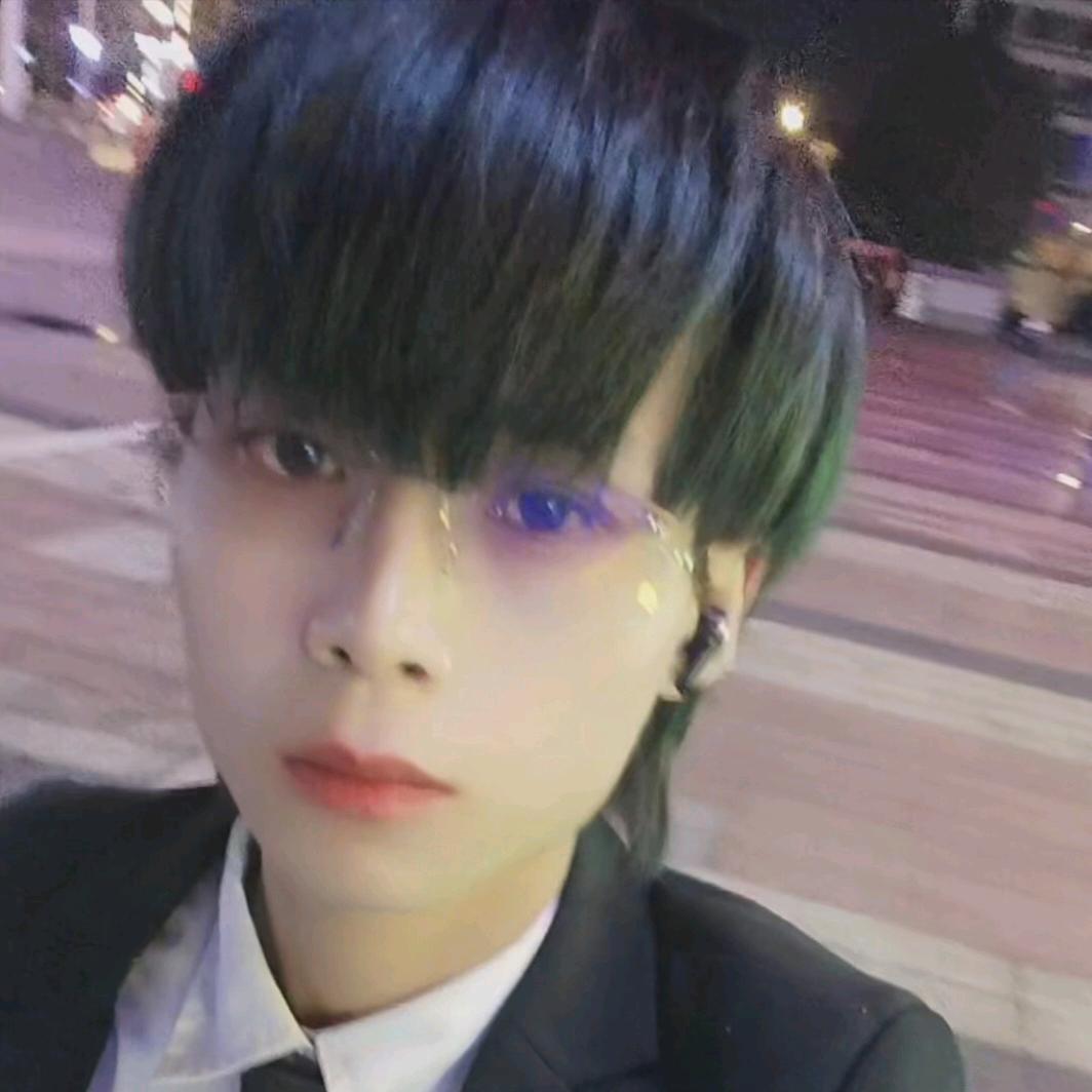 城小顾