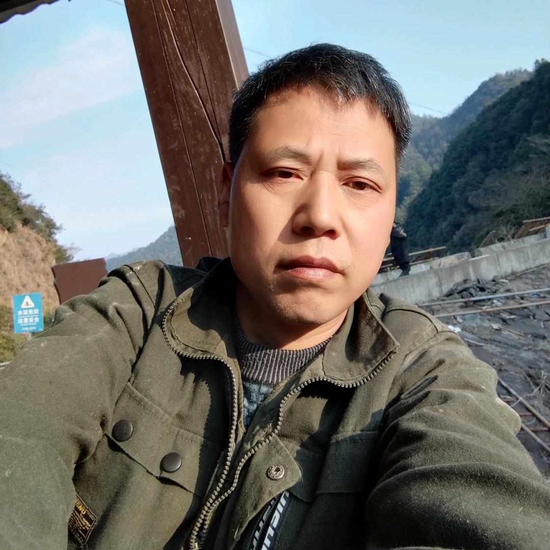 老程墙布，潜水打捞
