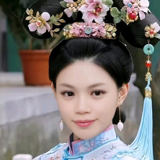 忘忧草
