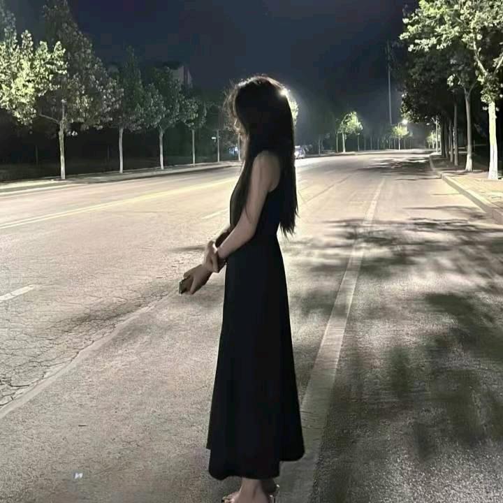 波妞妞