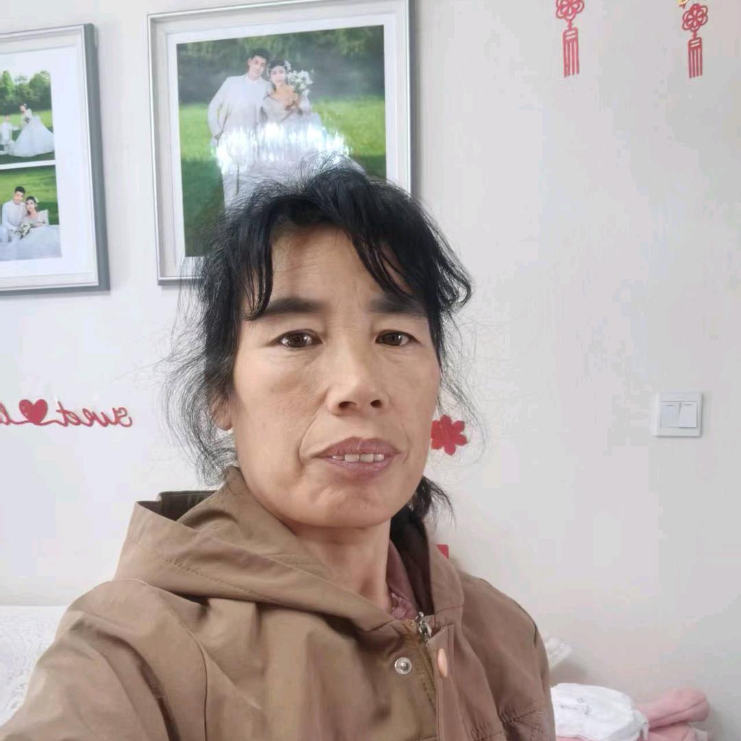 云初🎤