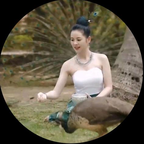 王师傅爱烘焙