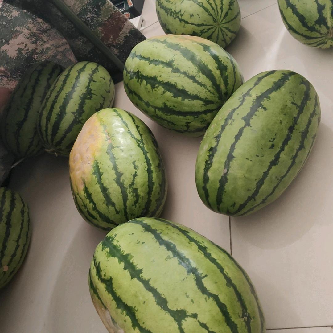 涮饱饱 深夜小火锅