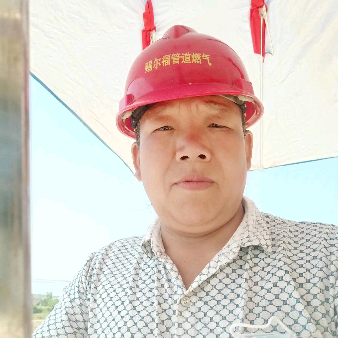 打工人