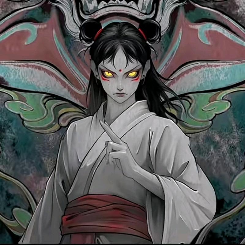 梦想有一天成为大柚子