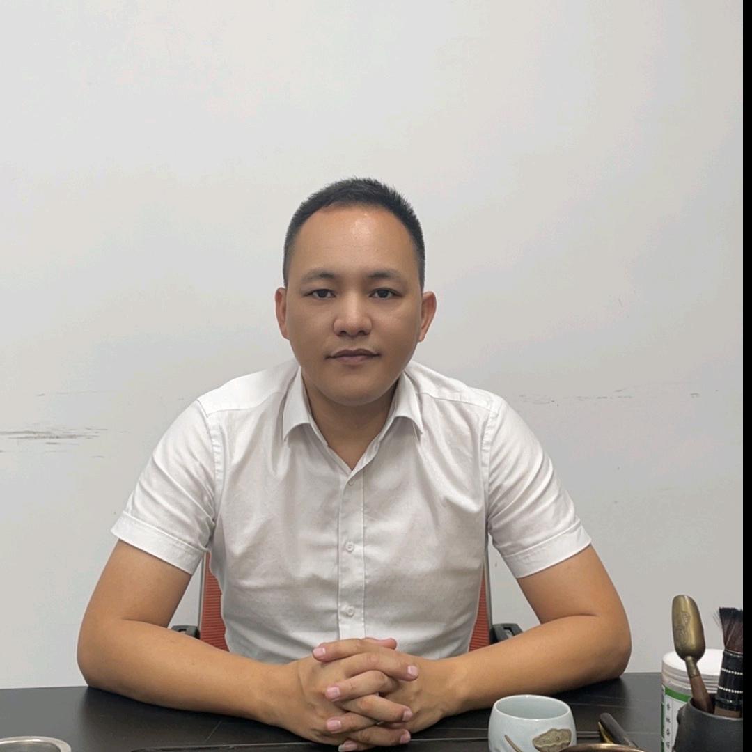 佛山岩板李公子