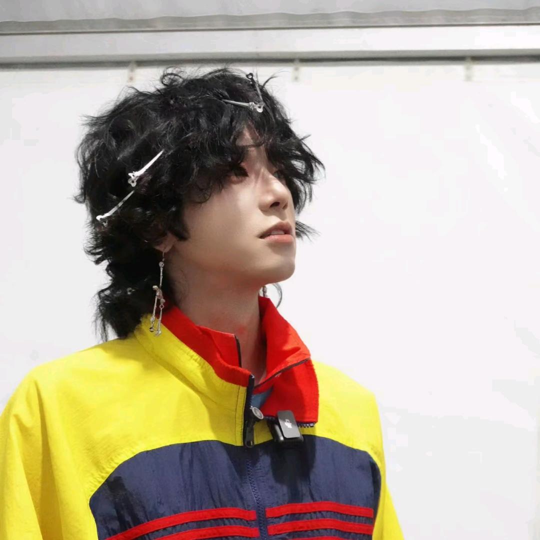 我超幸运ET