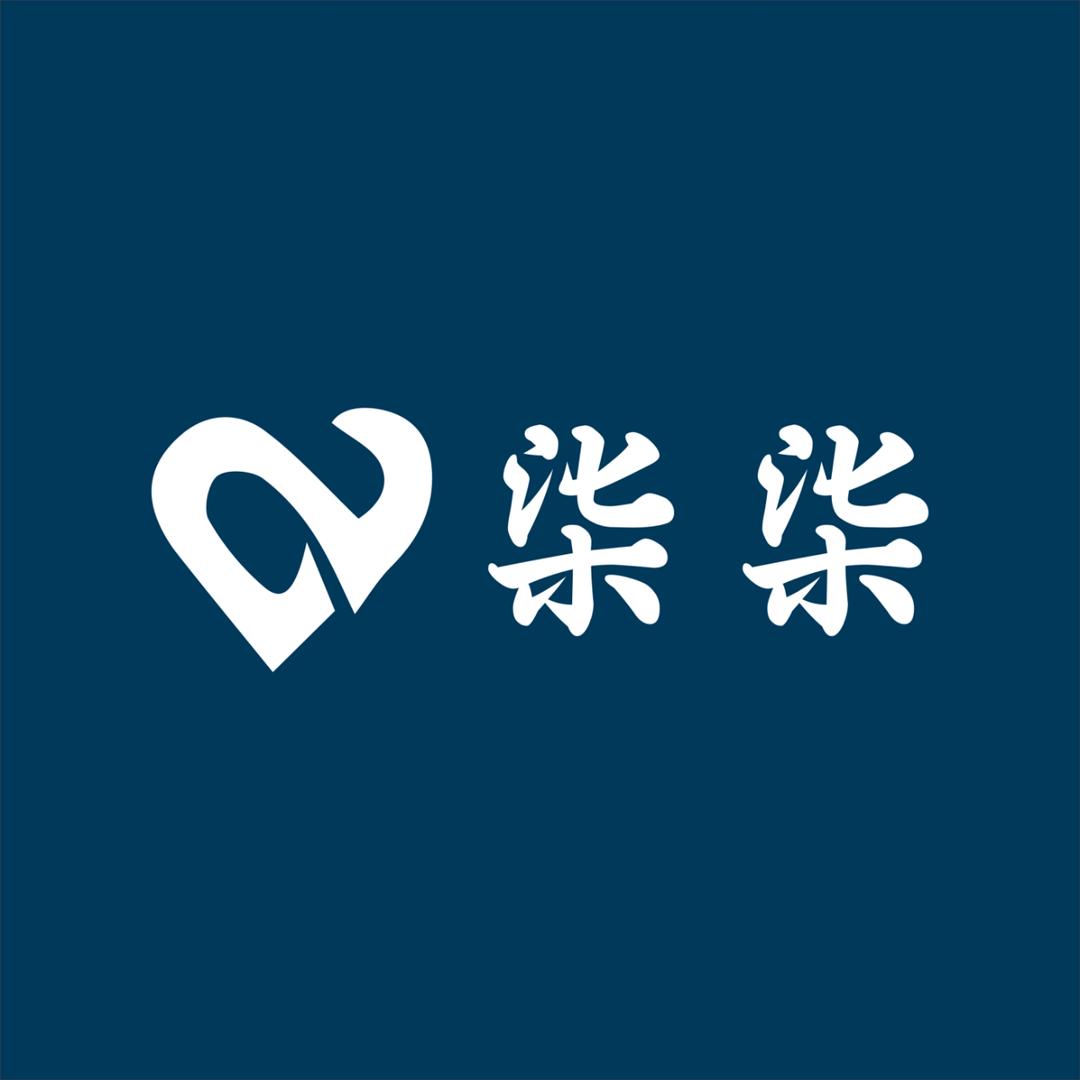 柒柒童品集合仓