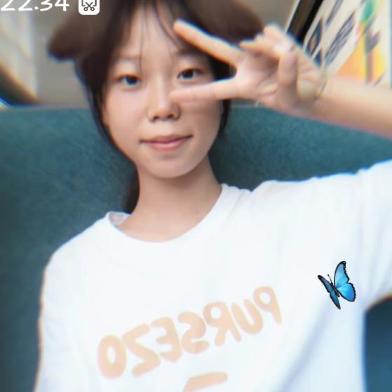 想见丞¹面