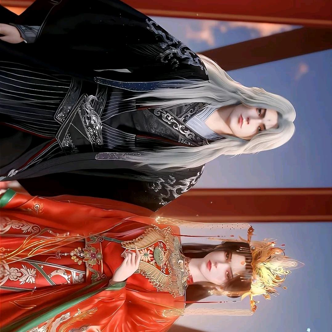 🚬ღ压💩啦雷