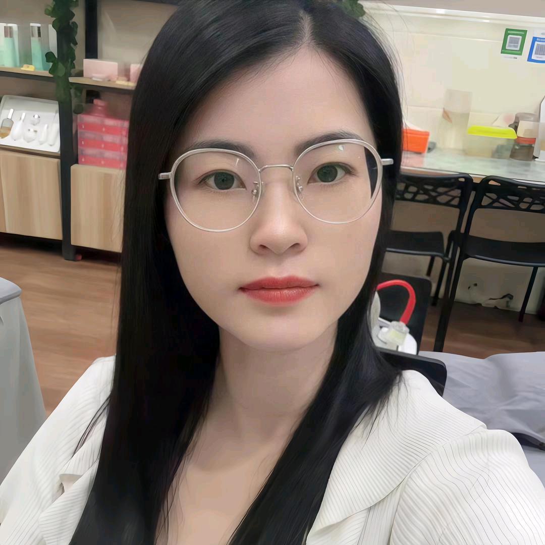 小美爱生活168