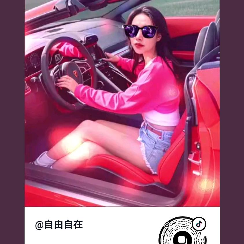 茶哥助力每天上午11:10开播欢迎光临