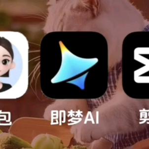 金色年华—（心灵的空中家园）