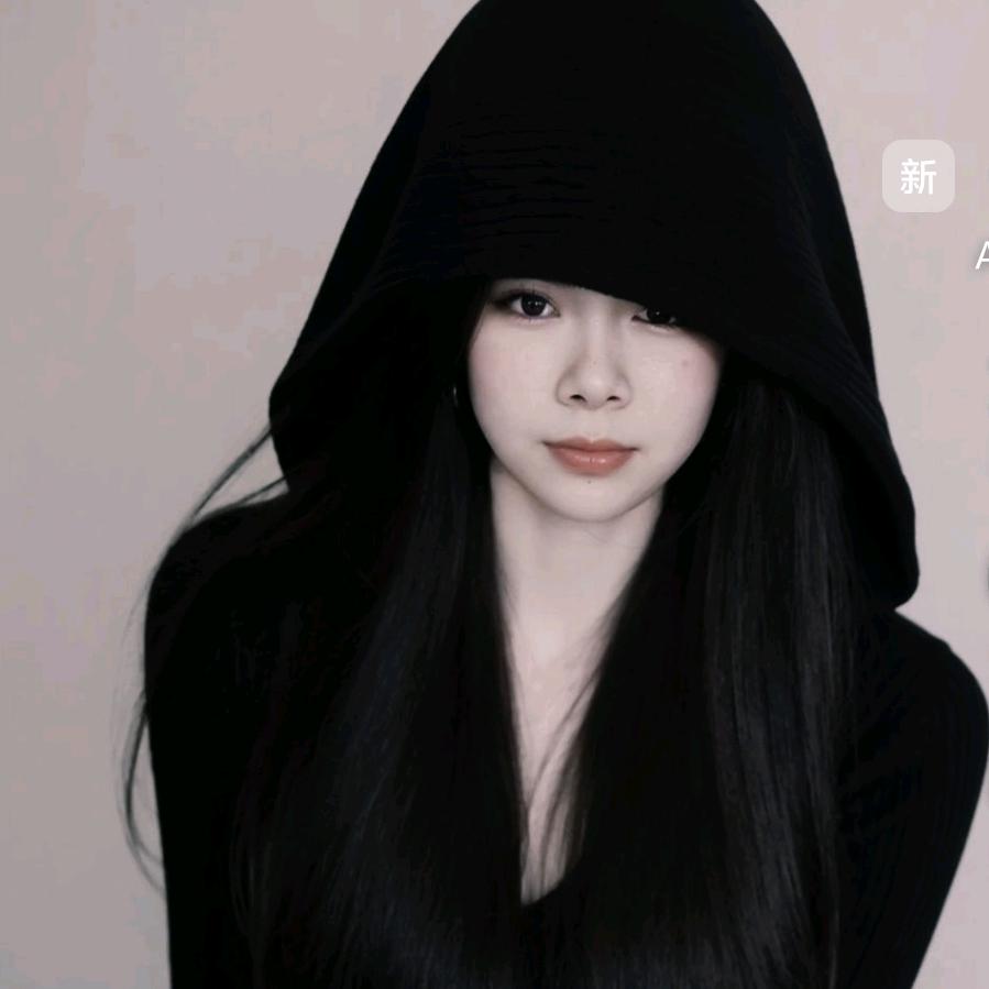 半້໌ᮩღ颗ꪝ᭄꯭ 糖༊