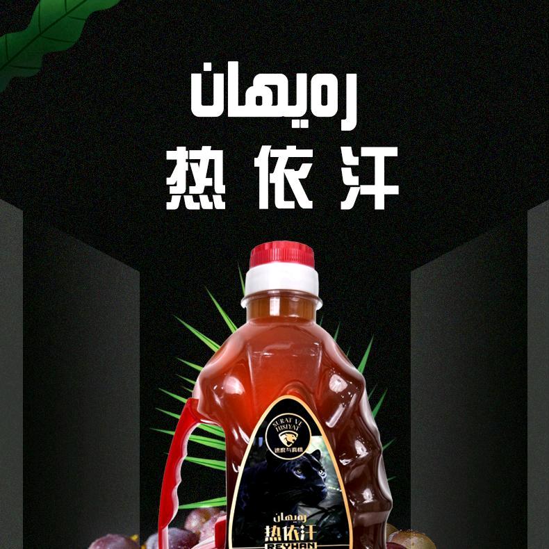 阿达西朋酉工作室