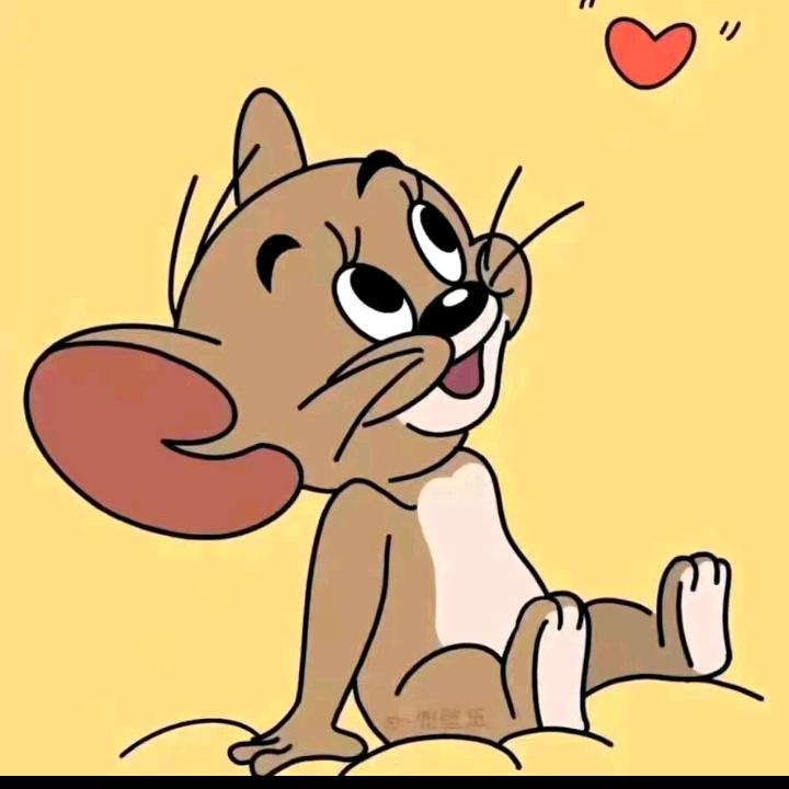 ᭓꯭ياغاچ قۇلاق 🤨