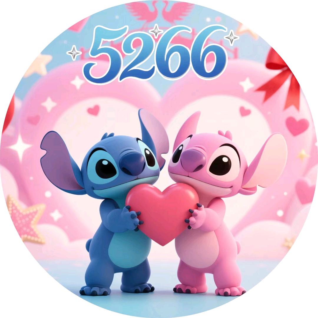 💕爵仕🌙 ⁵²⁶⁶