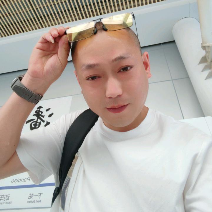 落叶知秋