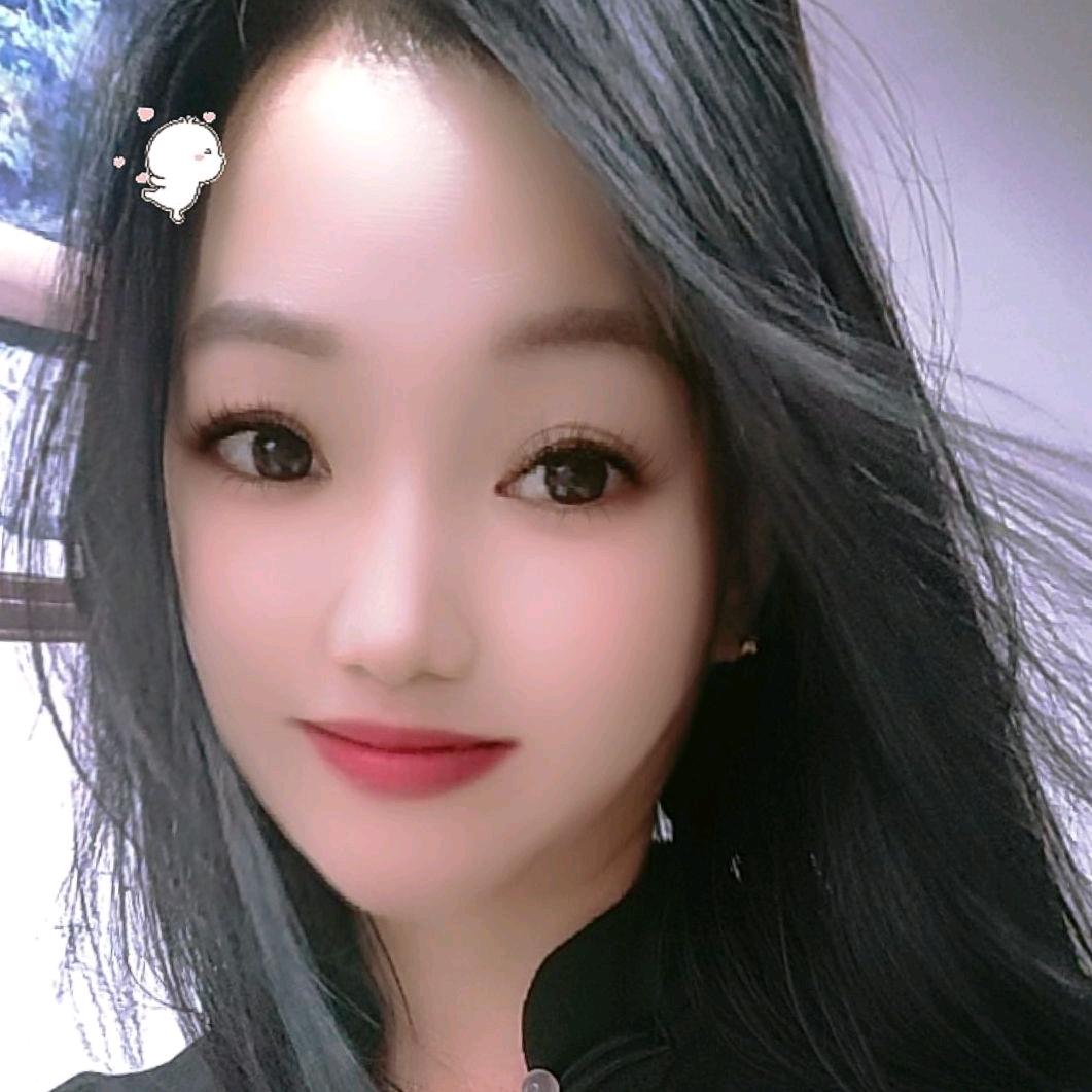 😁走进你的世界是我唯一的执着♥