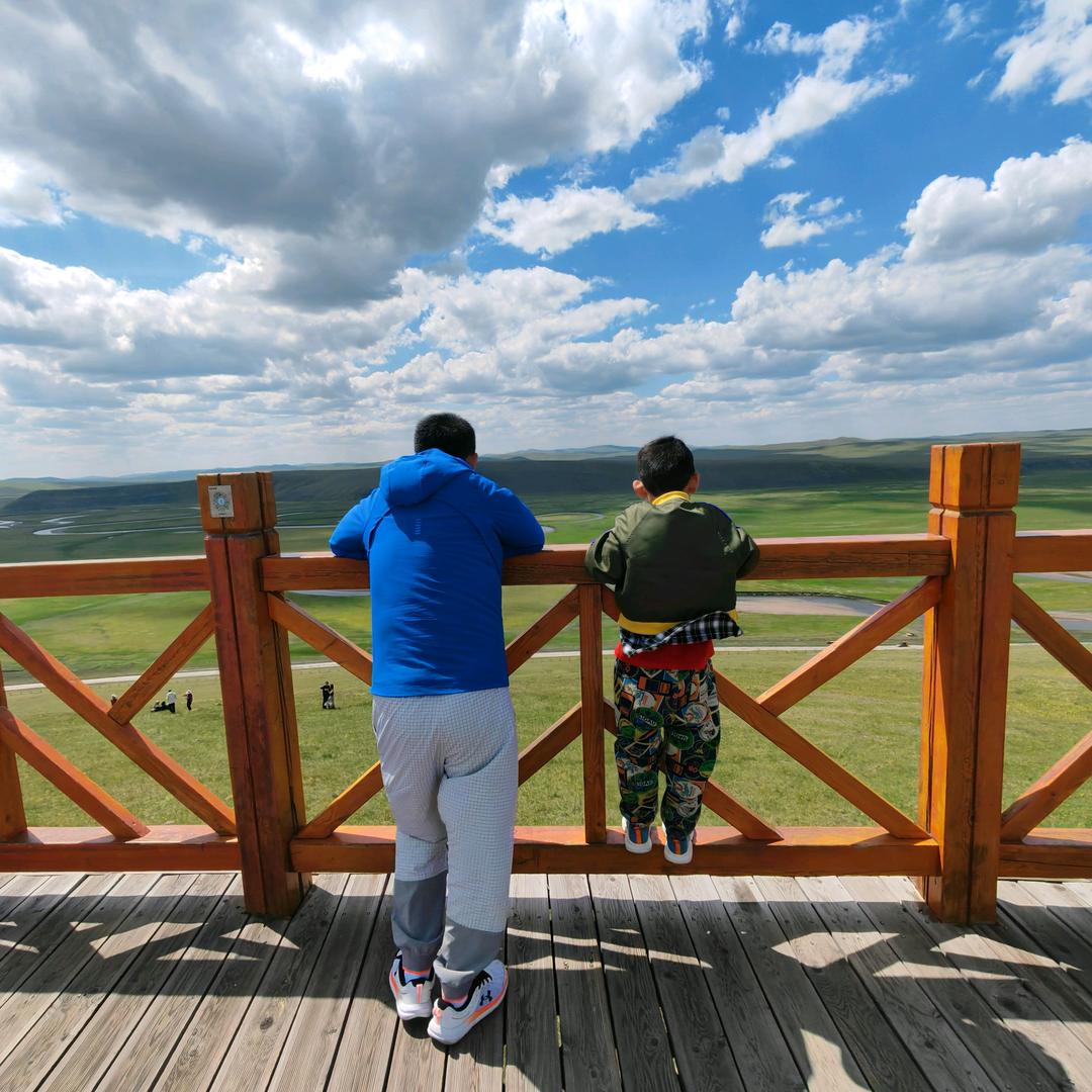 田园人东北特产店