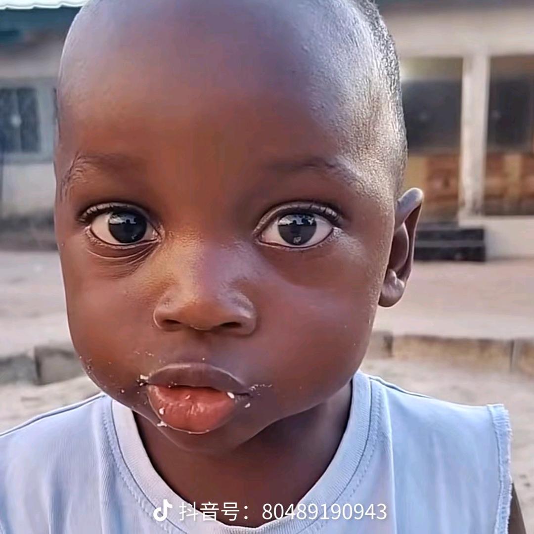 哈哈我终于登上抖音了