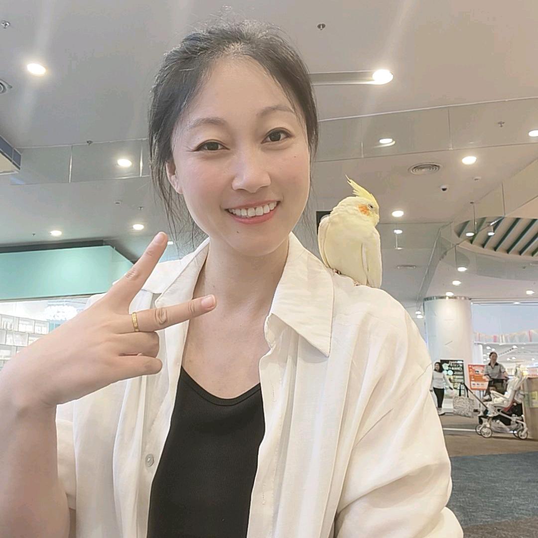 倩倩保洁—苏州