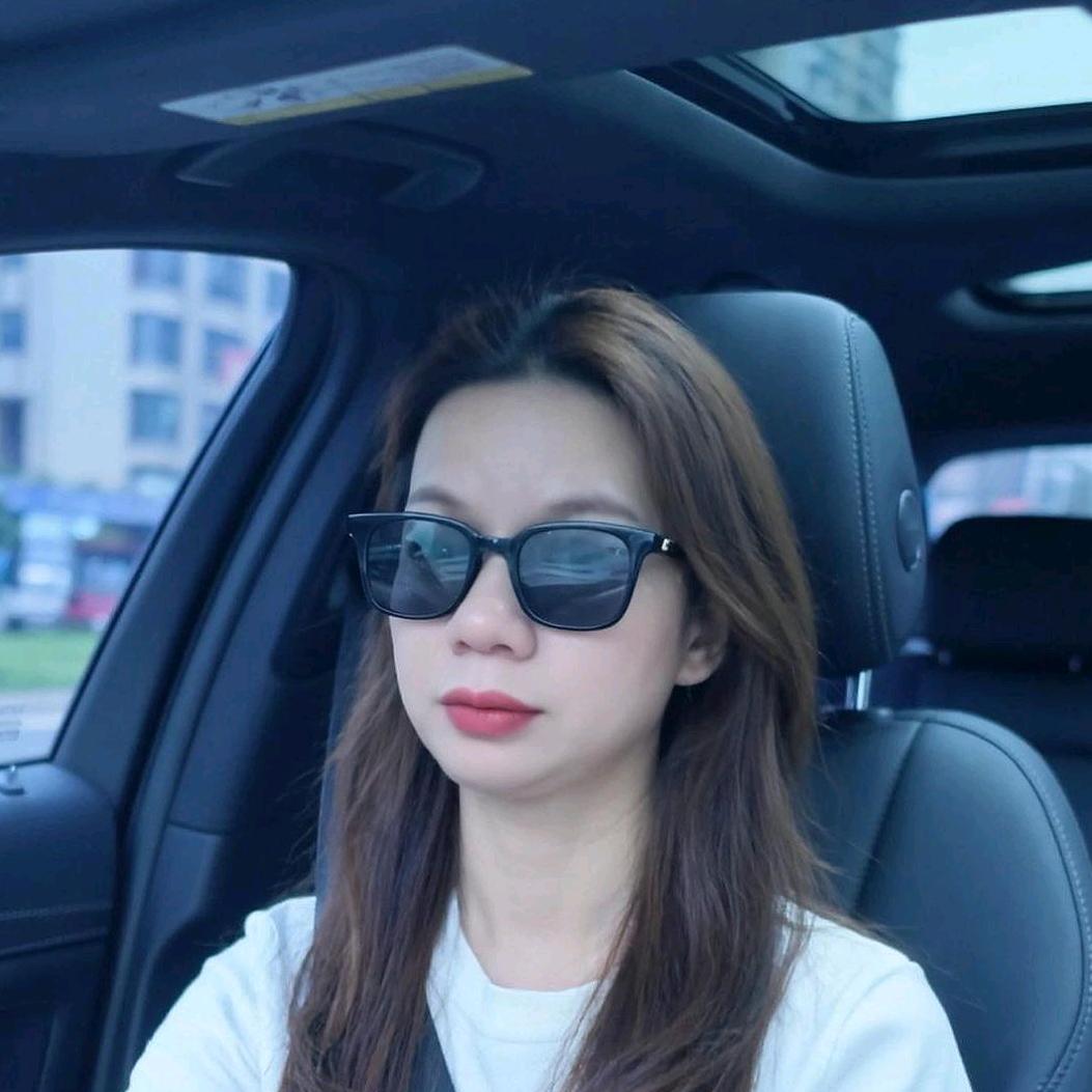 北流麦麥926