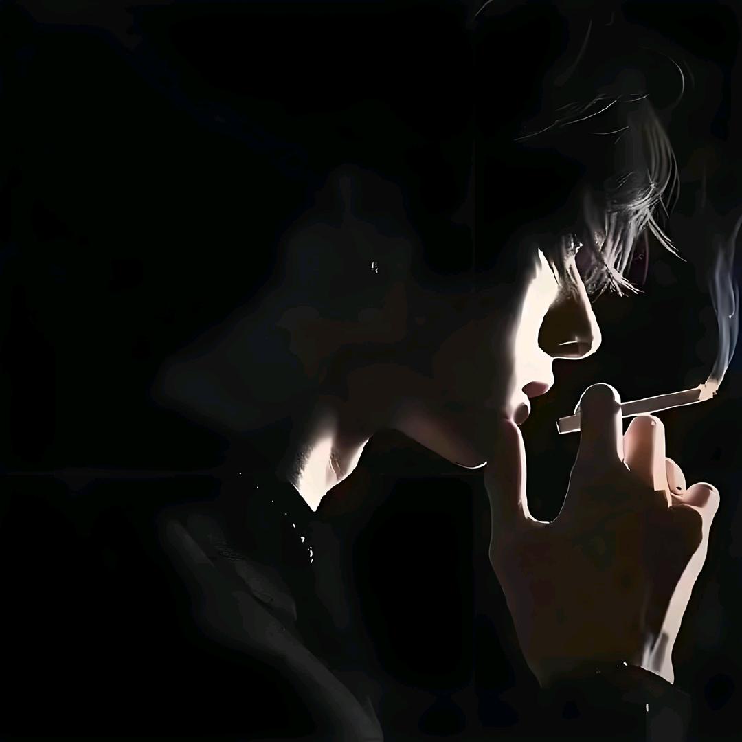 o>_笑忘<o＠红尘_＠