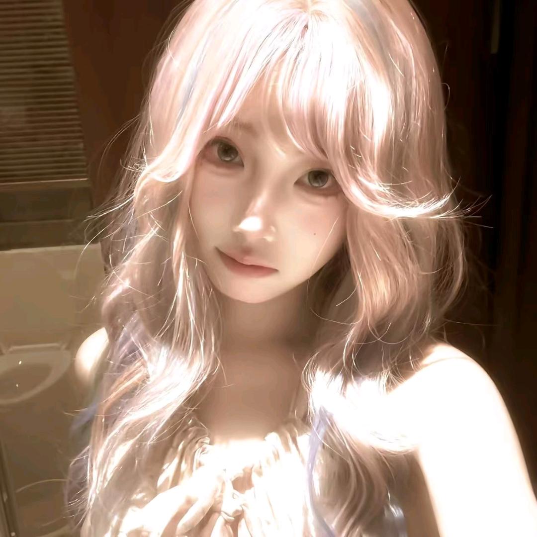 愛永不凋零⁵⁷