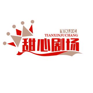 @酒窝呀