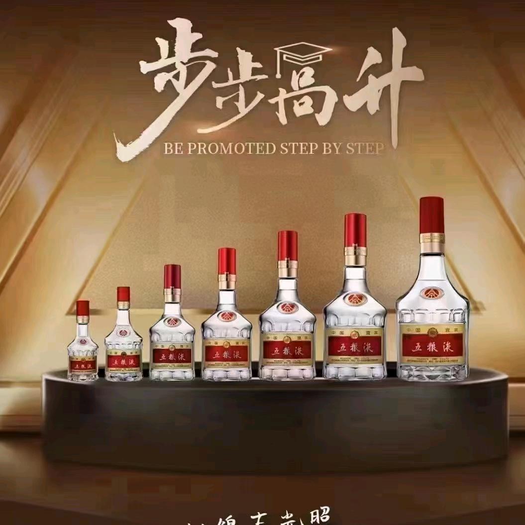 心❤️沉大海