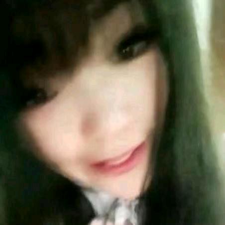 憔悴