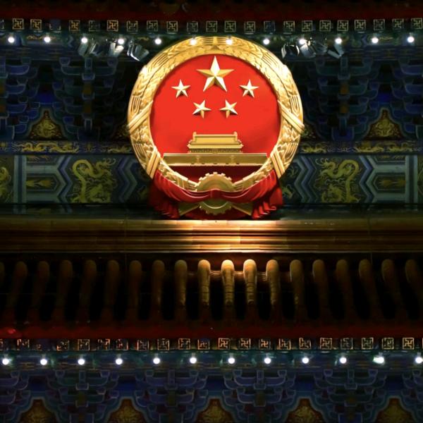 抖音优质会员推荐官