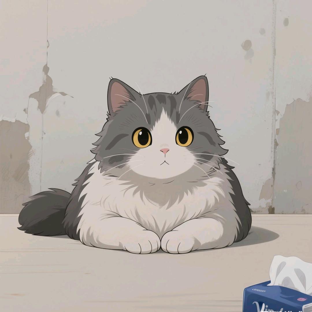 陈小南