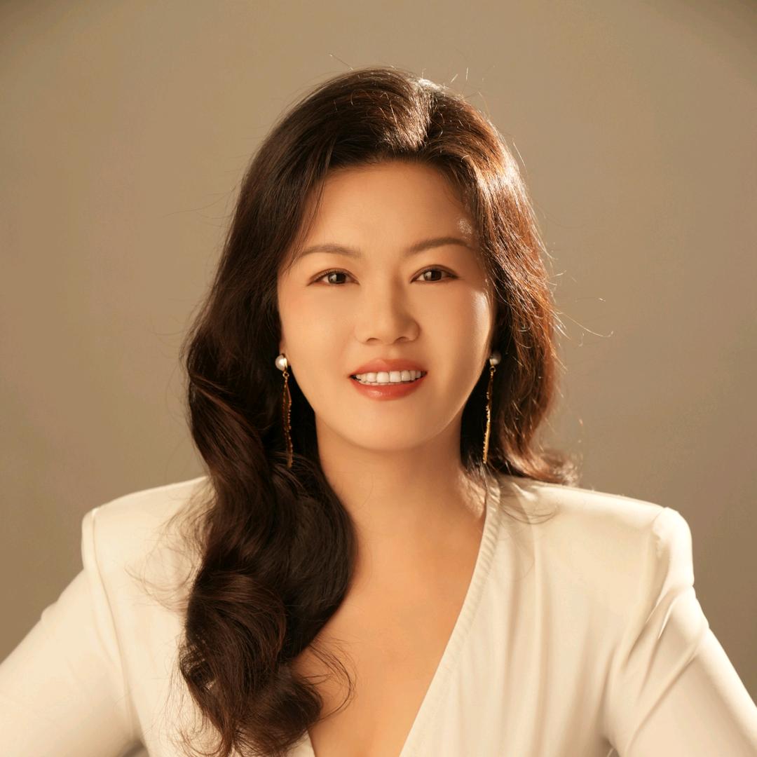 山东东钊聚氨酯房屋建筑保温