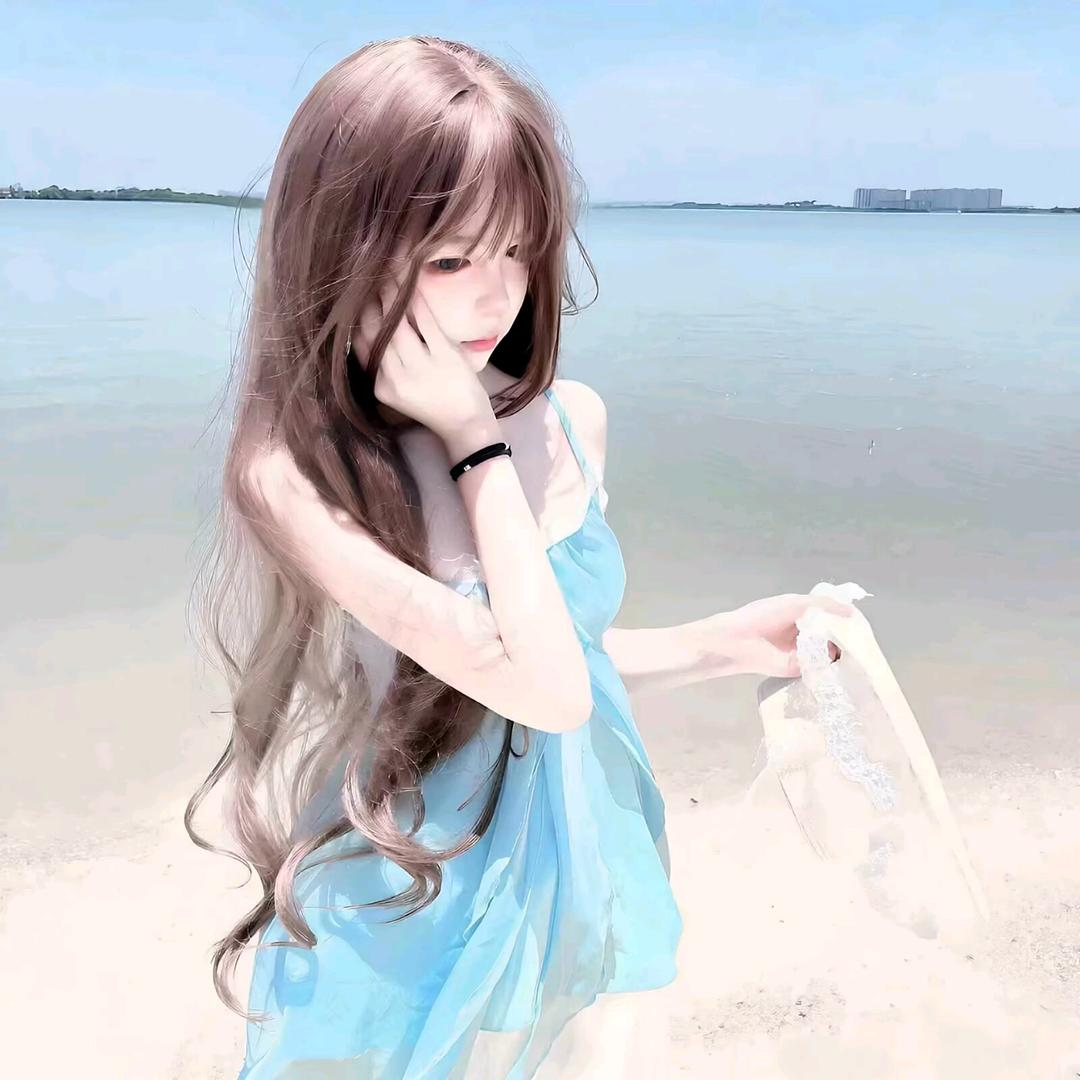 全糖淀粉肠