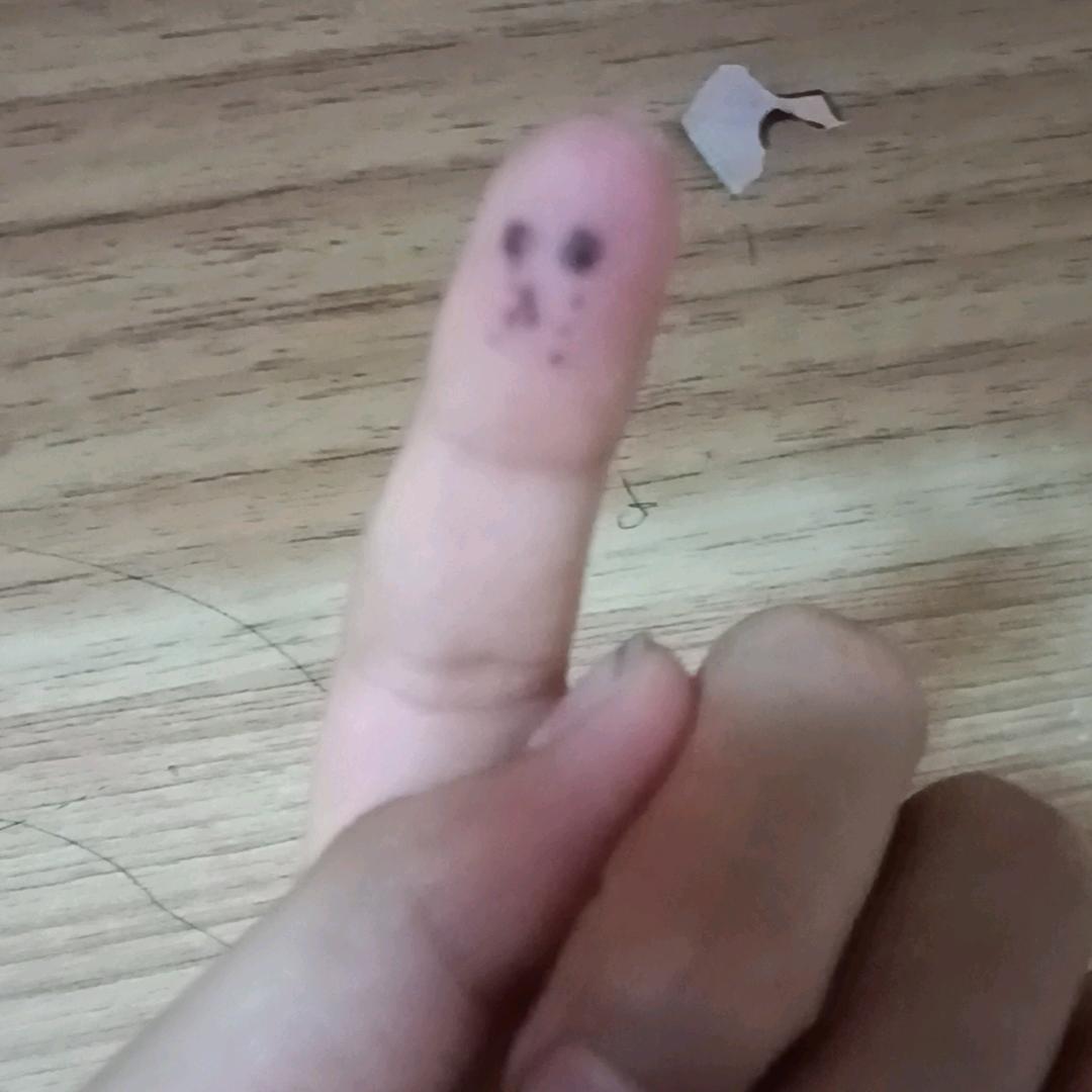 小楚楚