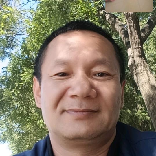 带我追逐阳光